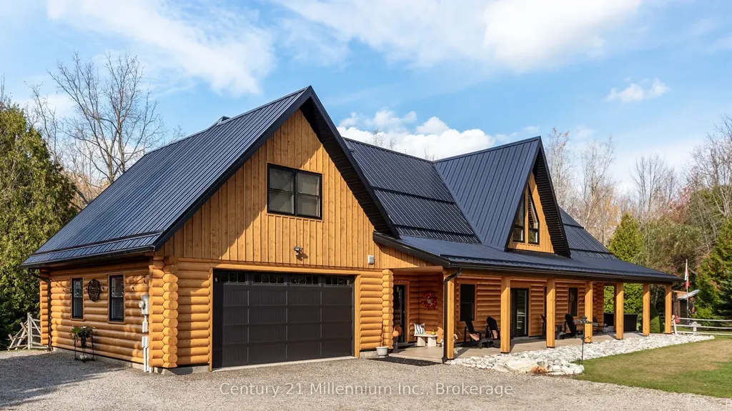 382 Alice Street Saugeen Shores ON N0H 2L0