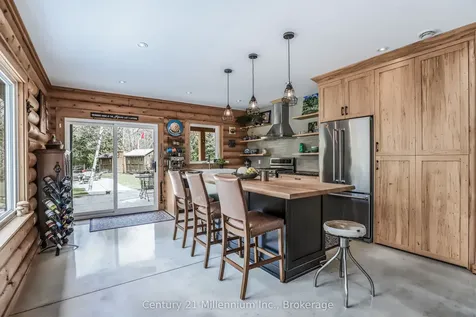 382 Alice Street Saugeen Shores ON N0H 2L0