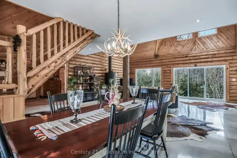 382 Alice Street Saugeen Shores ON N0H 2L0