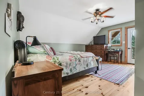 382 Alice Street Saugeen Shores ON N0H 2L0