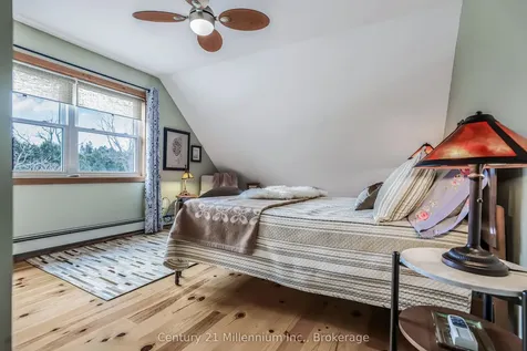 382 Alice Street Saugeen Shores ON N0H 2L0