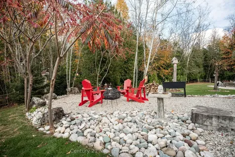 382 Alice Street Saugeen Shores ON N0H 2L0
