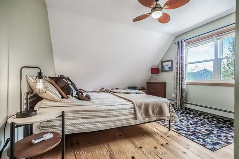 382 Alice Street Saugeen Shores ON N0H 2L0
