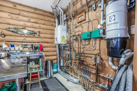 382 Alice Street Saugeen Shores ON N0H 2L0