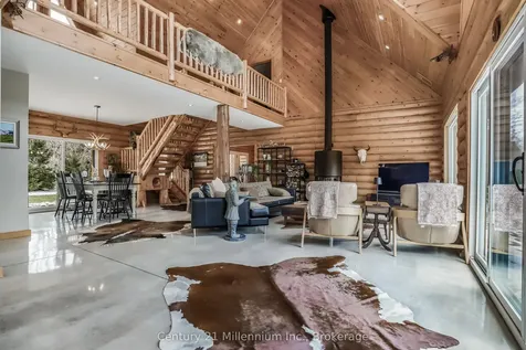 382 Alice Street Saugeen Shores ON N0H 2L0
