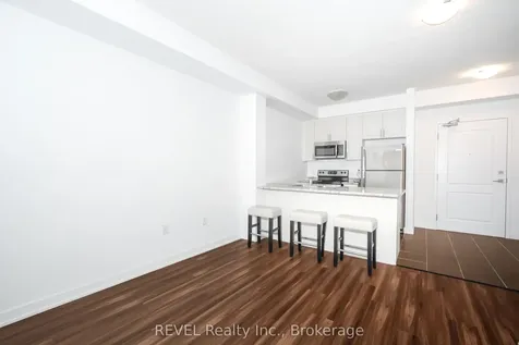 101 Shoreview Place Hamilton ON L8E 0K2