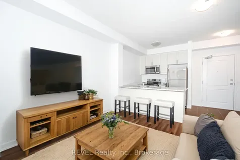 101 Shoreview Place Hamilton ON L8E 0K2