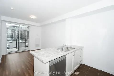 101 Shoreview Place Hamilton ON L8E 0K2