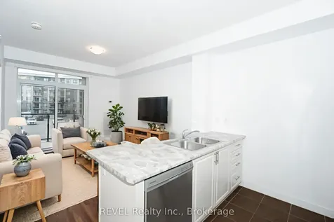 101 Shoreview Place Hamilton ON L8E 0K2