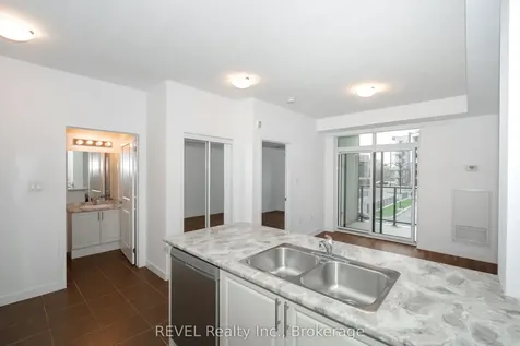101 Shoreview Place Hamilton ON L8E 0K2