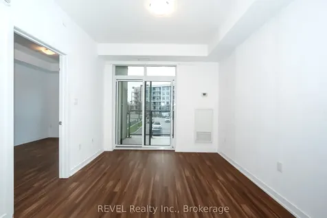 101 Shoreview Place Hamilton ON L8E 0K2