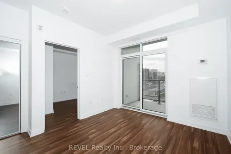 101 Shoreview Place Hamilton ON L8E 0K2