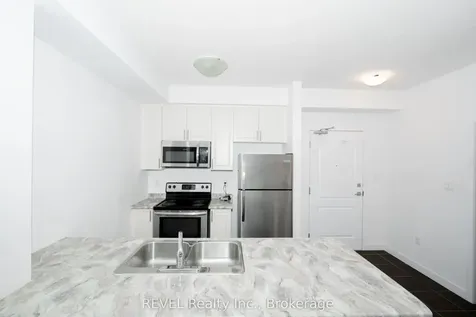 101 Shoreview Place Hamilton ON L8E 0K2