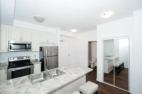 101 Shoreview Place Hamilton ON L8E 0K2