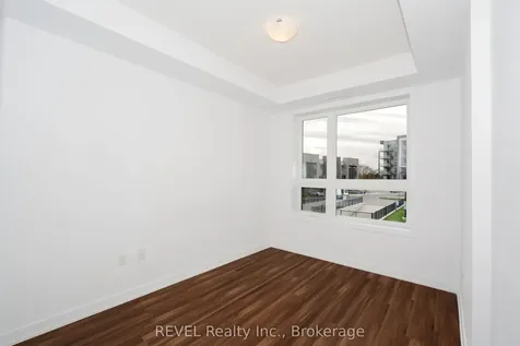 101 Shoreview Place Hamilton ON L8E 0K2