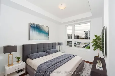 101 Shoreview Place Hamilton ON L8E 0K2