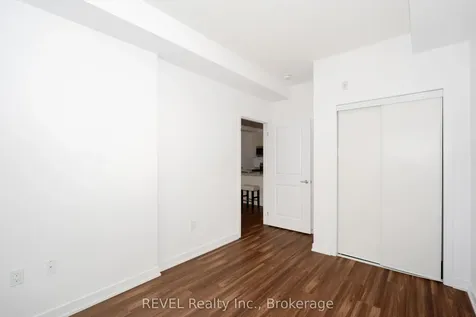 101 Shoreview Place Hamilton ON L8E 0K2