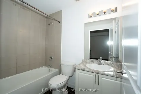 101 Shoreview Place Hamilton ON L8E 0K2