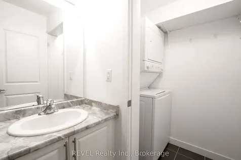 101 Shoreview Place Hamilton ON L8E 0K2