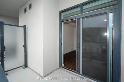 101 Shoreview Place Hamilton ON L8E 0K2