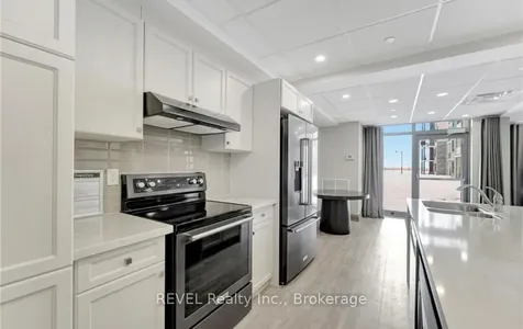 101 Shoreview Place Hamilton ON L8E 0K2