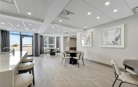 101 Shoreview Place Hamilton ON L8E 0K2
