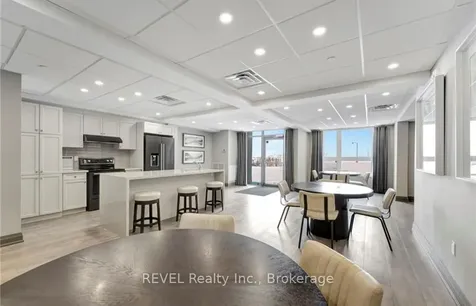 101 Shoreview Place Hamilton ON L8E 0K2
