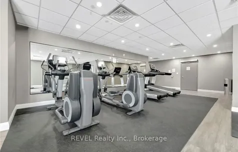 101 Shoreview Place Hamilton ON L8E 0K2
