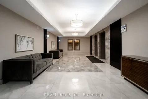 101 Shoreview Place Hamilton ON L8E 0K2