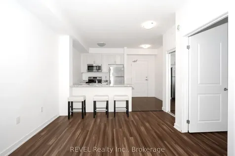 101 Shoreview Place Hamilton ON L8E 0K2