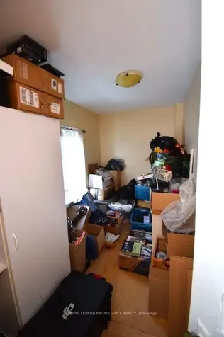 206 College Street E Belleville ON K8N 2V7