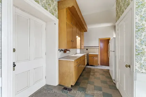 1804 Gore Road Hamilton ON N0B 2J0
