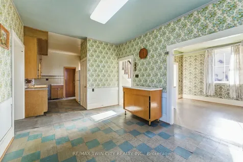1804 Gore Road Hamilton ON N0B 2J0