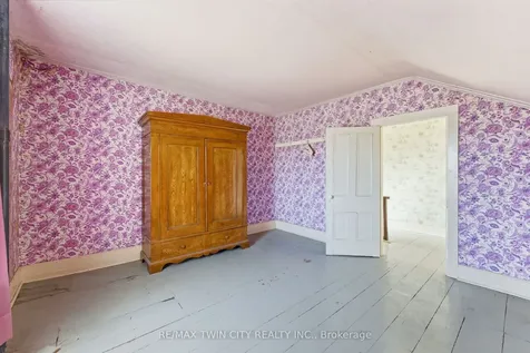 1804 Gore Road Hamilton ON N0B 2J0