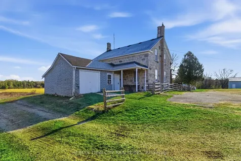 1804 Gore Road Hamilton ON N0B 2J0