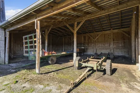 1804 Gore Road Hamilton ON N0B 2J0