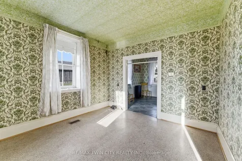 1804 Gore Road Hamilton ON N0B 2J0