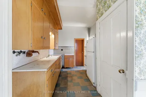 1804 Gore Road Hamilton ON N0B 2J0