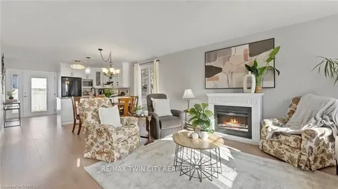 49 Alexander Drive Aylmer ON N5H 3G4