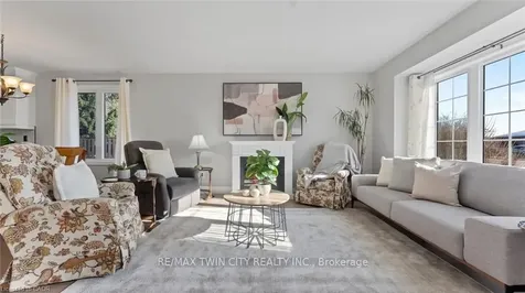 49 Alexander Drive Aylmer ON N5H 3G4