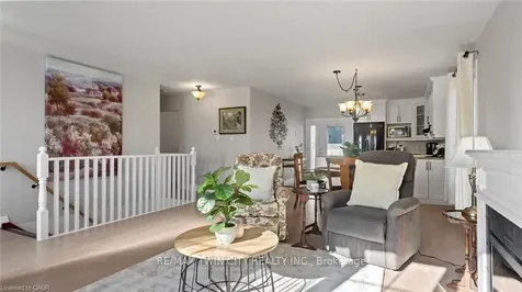 49 Alexander Drive Aylmer ON N5H 3G4