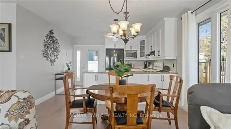 49 Alexander Drive Aylmer ON N5H 3G4