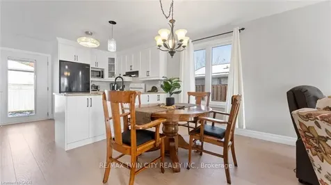 49 Alexander Drive Aylmer ON N5H 3G4