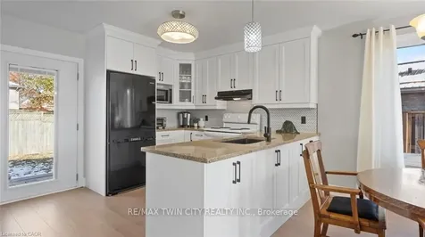 49 Alexander Drive Aylmer ON N5H 3G4