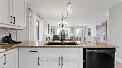 49 Alexander Drive Aylmer ON N5H 3G4