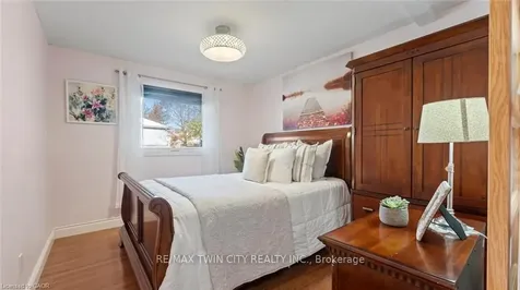 49 Alexander Drive Aylmer ON N5H 3G4