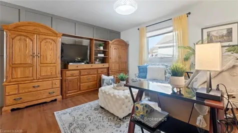 49 Alexander Drive Aylmer ON N5H 3G4