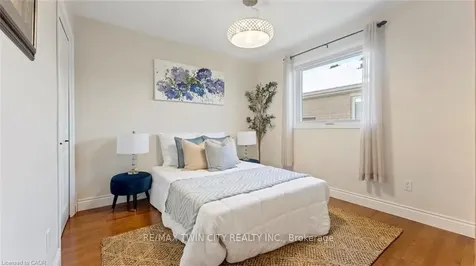 49 Alexander Drive Aylmer ON N5H 3G4