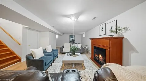 49 Alexander Drive Aylmer ON N5H 3G4