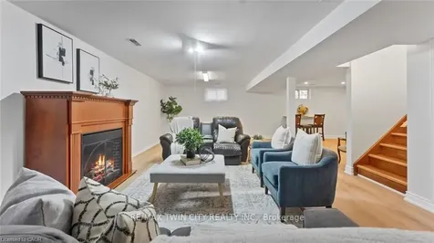 49 Alexander Drive Aylmer ON N5H 3G4